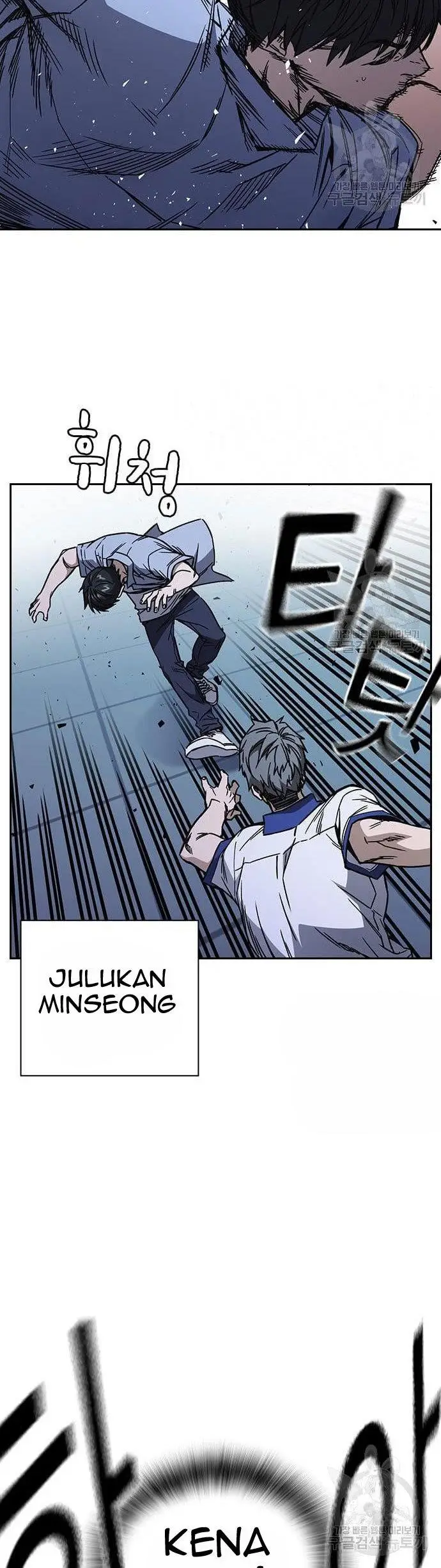 image-komik-study-group-chapter-187-27/60
