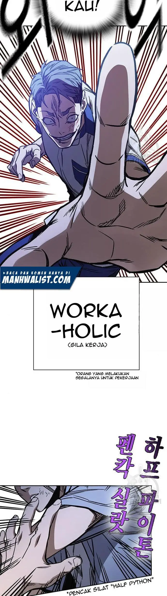 image-komik-study-group-chapter-187-28/60