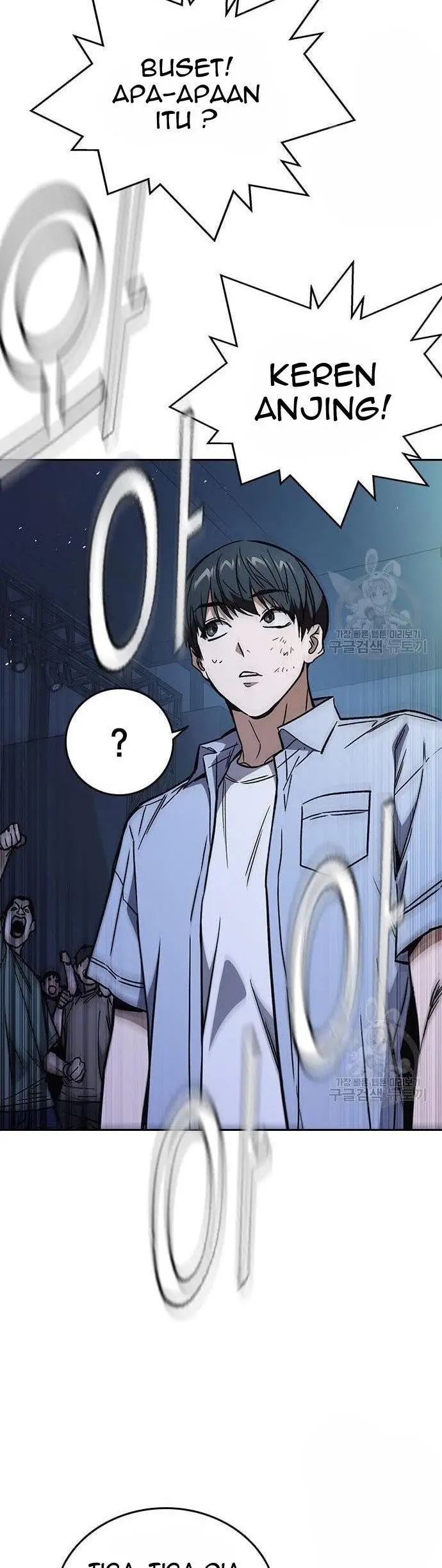 image-komik-study-group-chapter-187-37/60