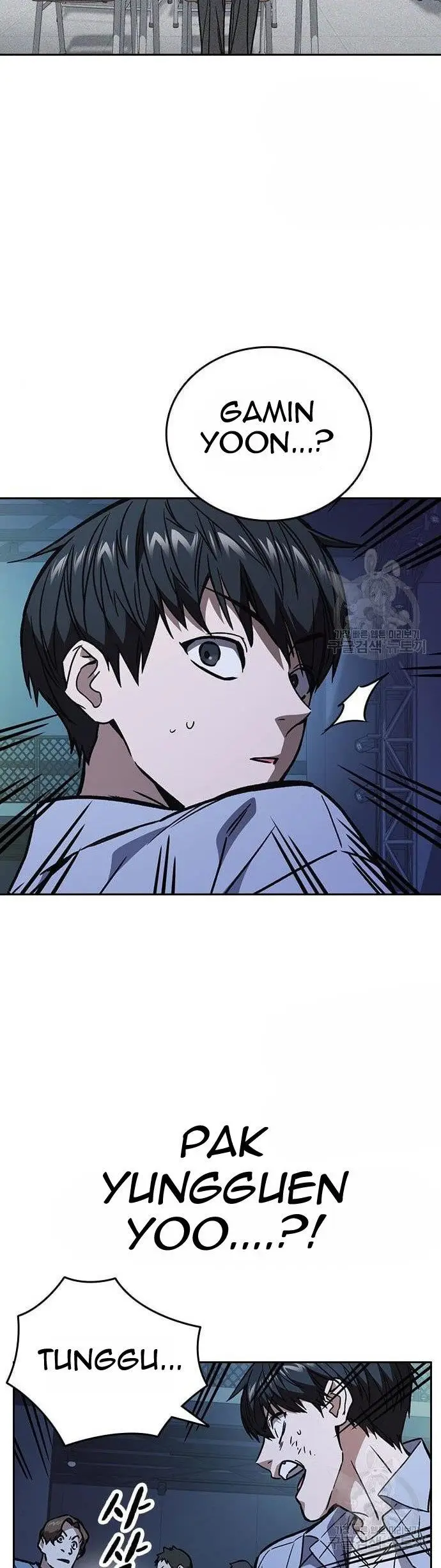 image-komik-study-group-chapter-187-39/60