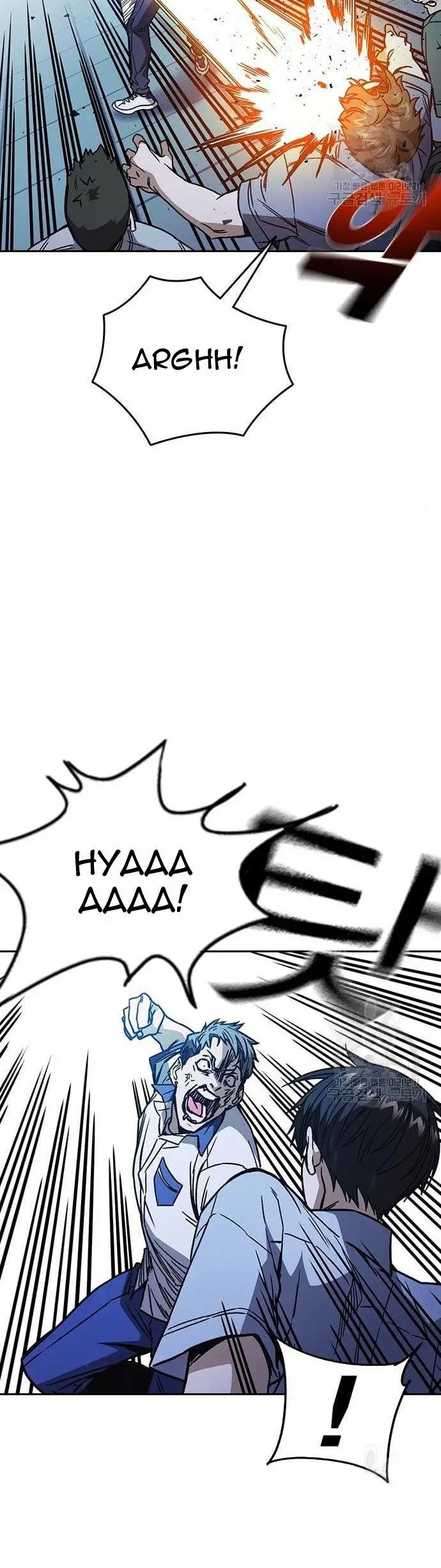 image-komik-study-group-chapter-187-41/60