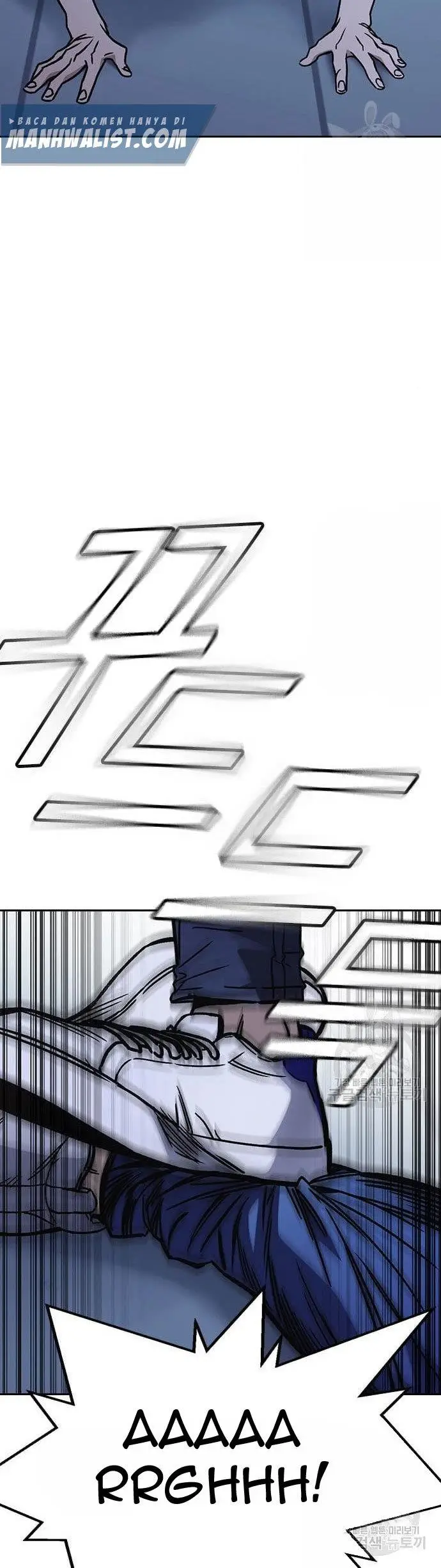 image-komik-study-group-chapter-187-47/60