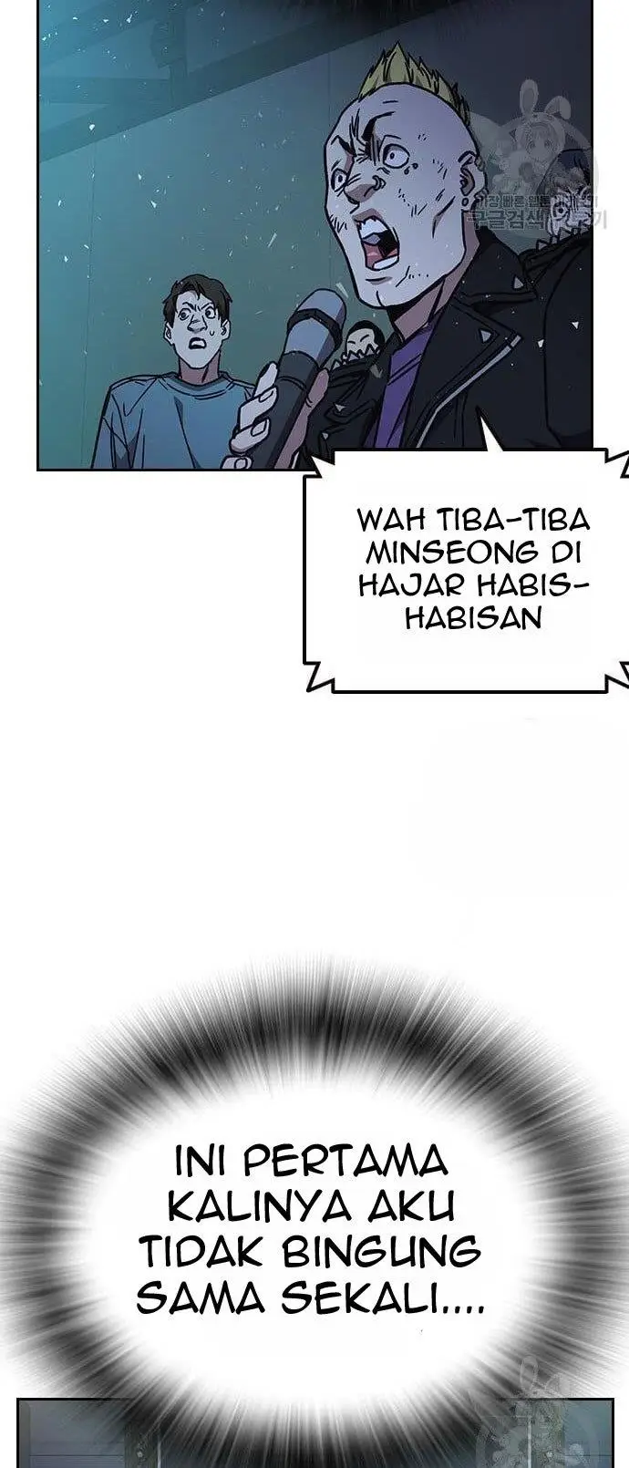 image-komik-study-group-chapter-187-52/60