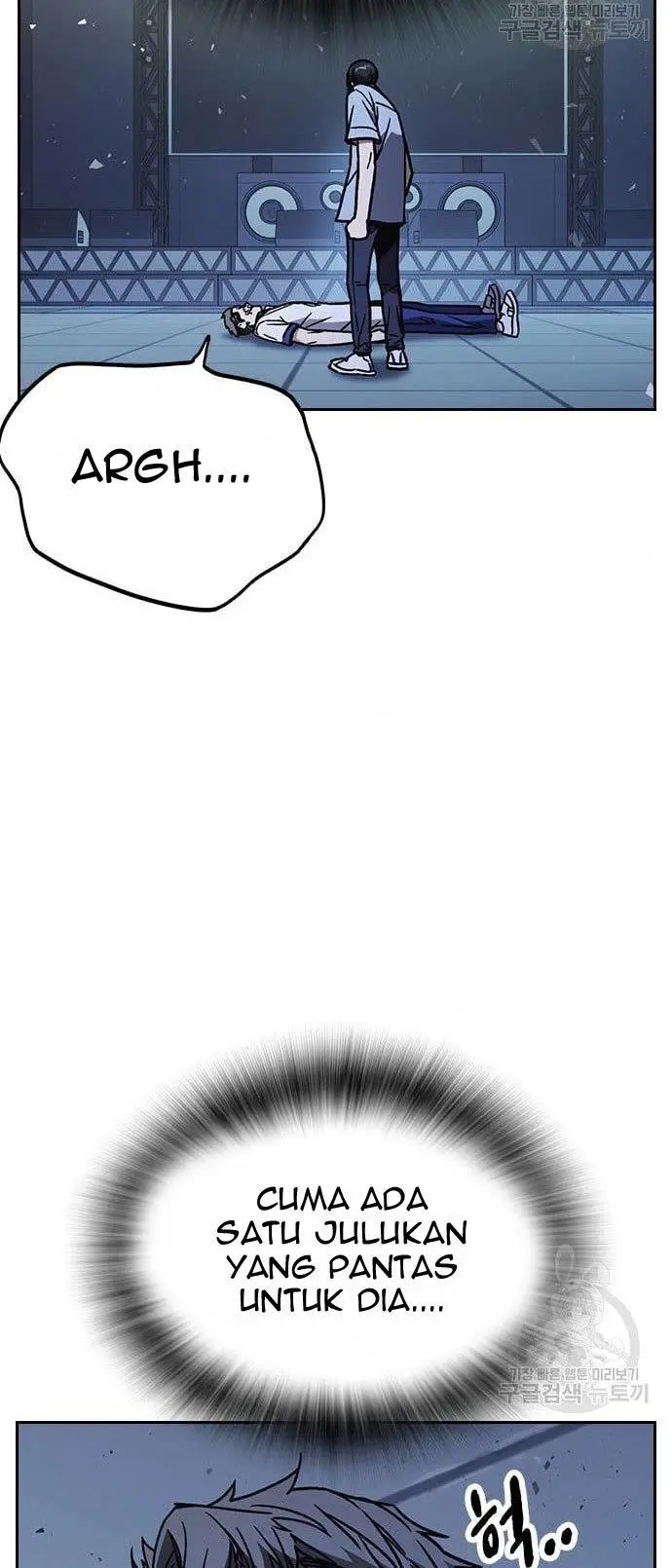 image-komik-study-group-chapter-187-53/60