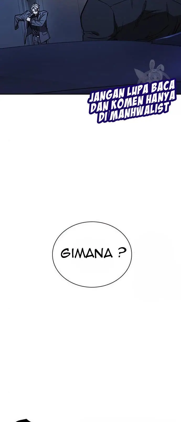 image-komik-study-group-chapter-187-58/60