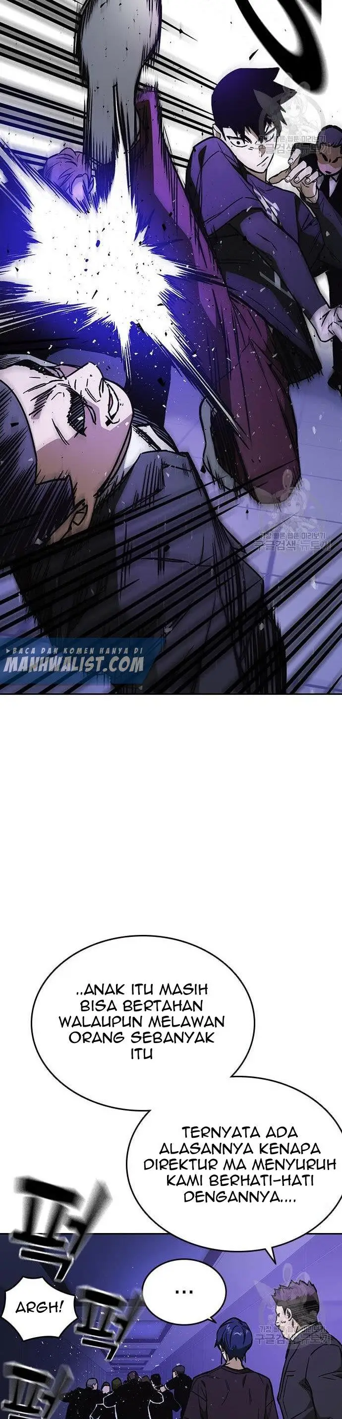 image-komik-study-group-chapter-188-1/50