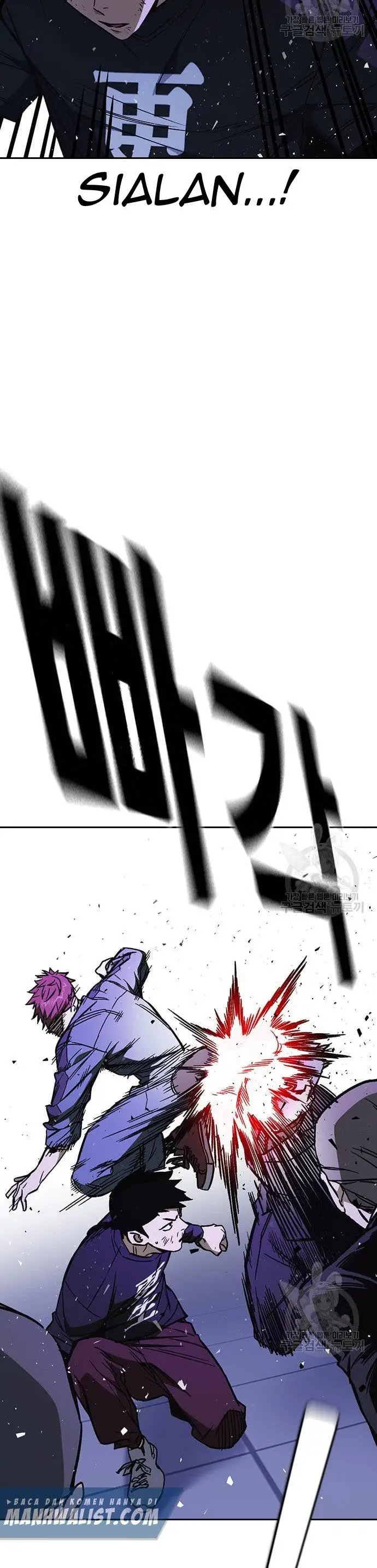 image-komik-study-group-chapter-188-5/50