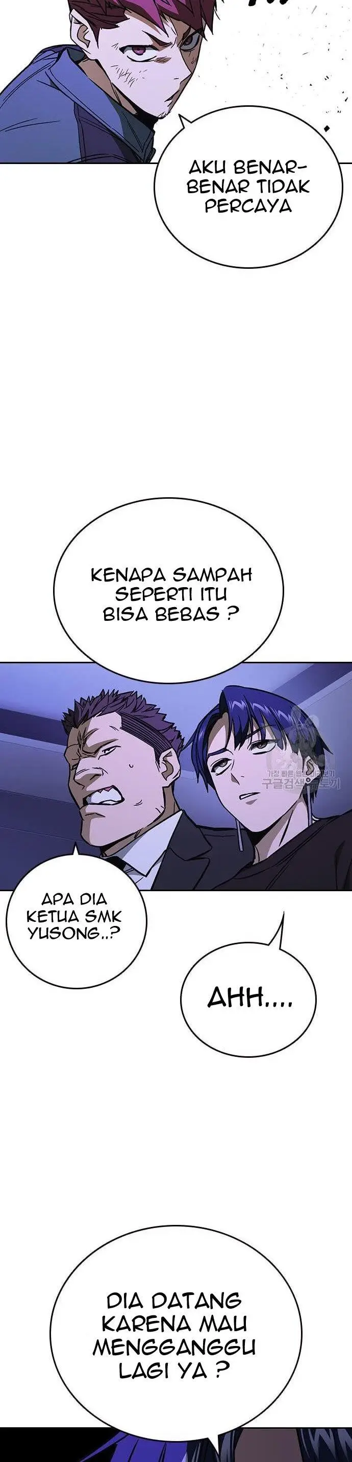 image-komik-study-group-chapter-188-7/50