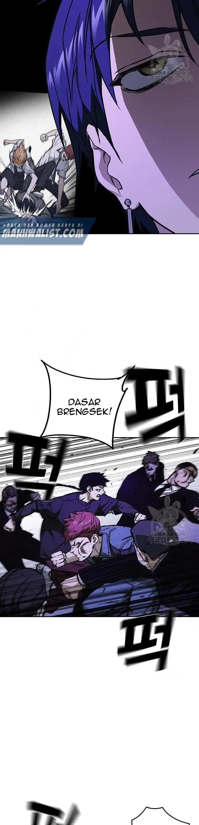 image-komik-study-group-chapter-188-8/50