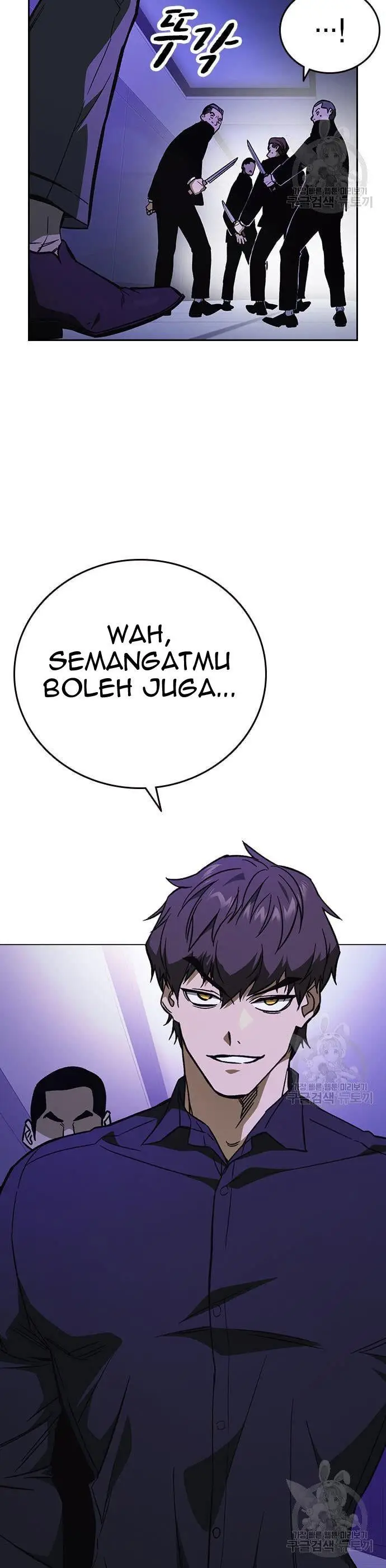 image-komik-study-group-chapter-188-15/50