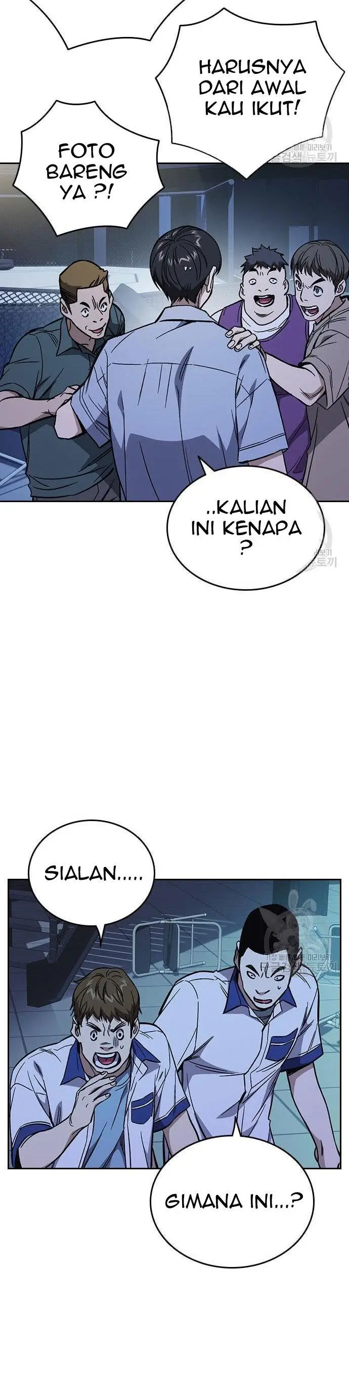 image-komik-study-group-chapter-188-22/50