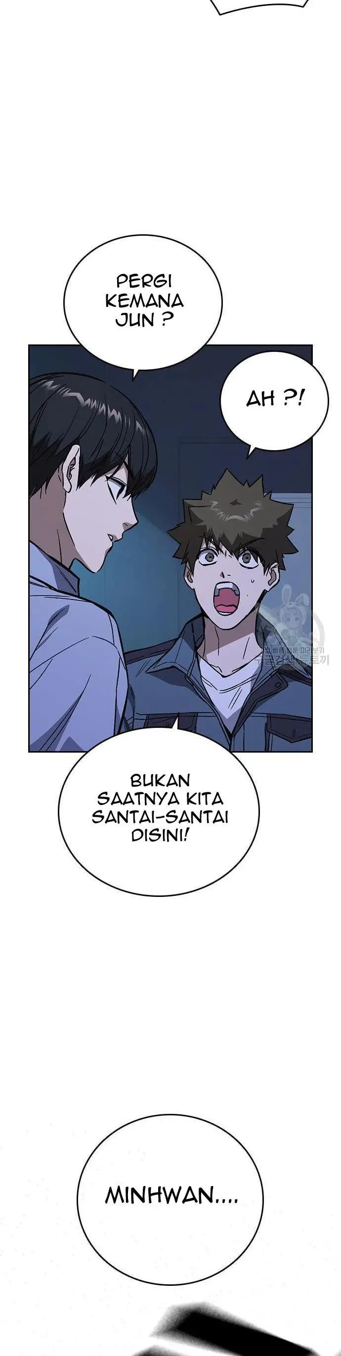 image-komik-study-group-chapter-188-26/50