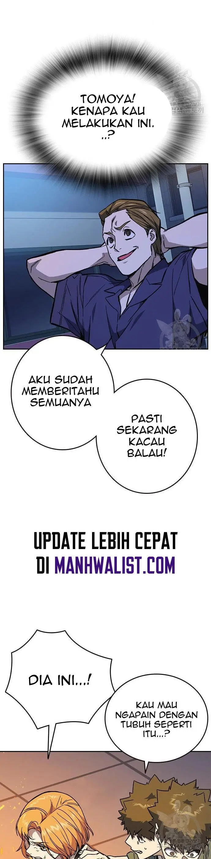 image-komik-study-group-chapter-188-39/50
