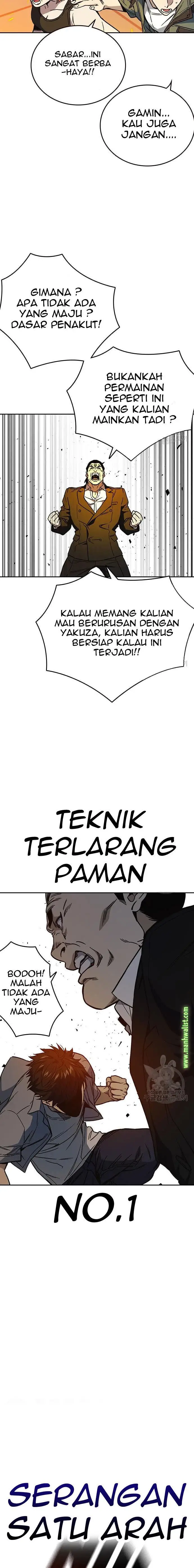 image-komik-study-group-chapter-188-40/50
