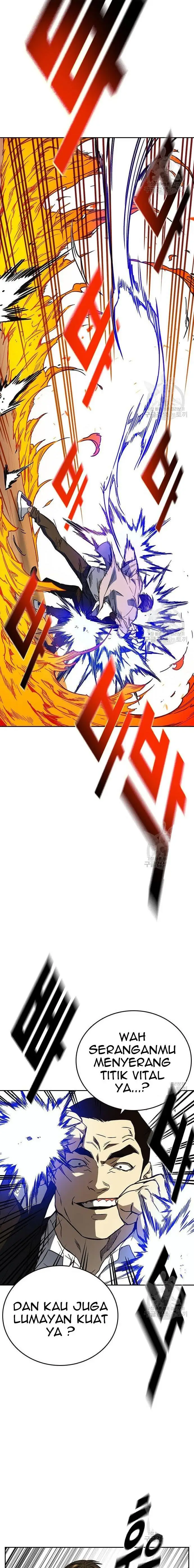 image-komik-study-group-chapter-188-41/50