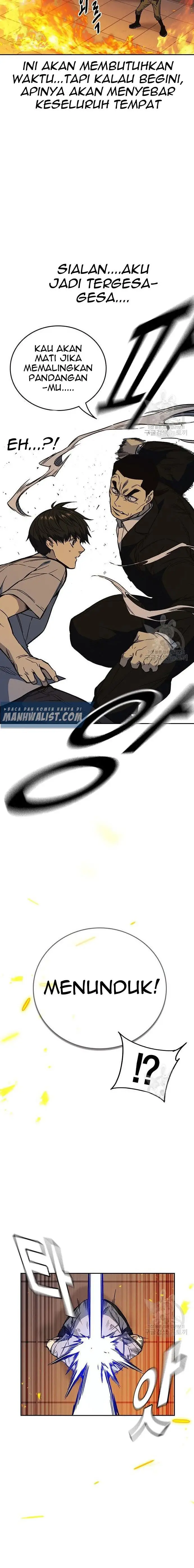 image-komik-study-group-chapter-188-44/50