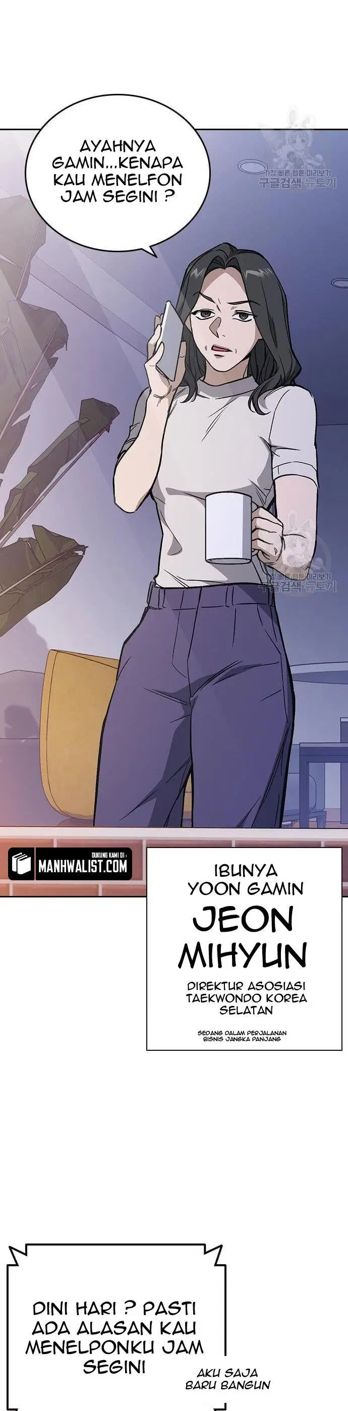 image-komik-study-group-chapter-190-1/61