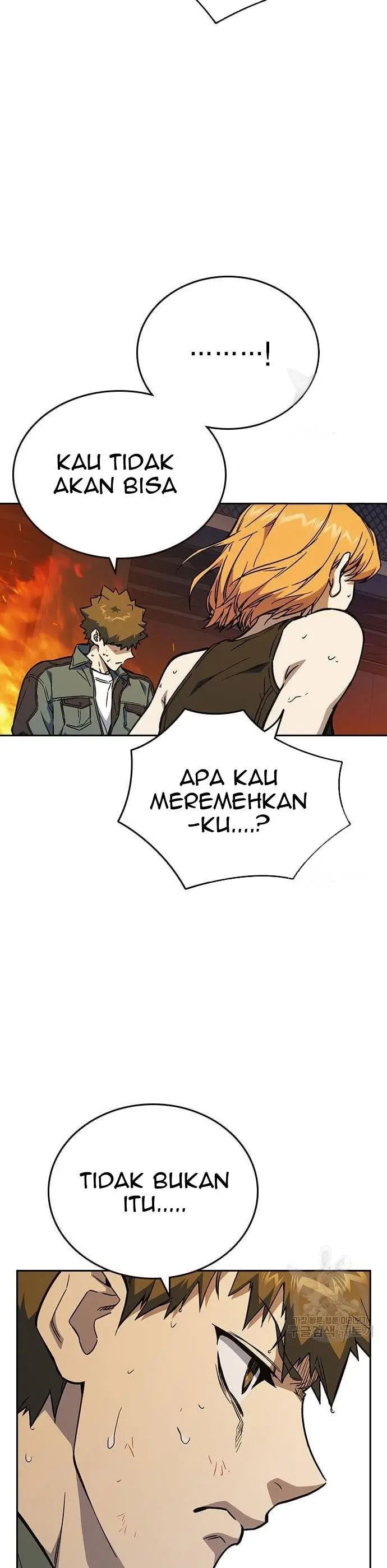 image-komik-study-group-chapter-190-6/61