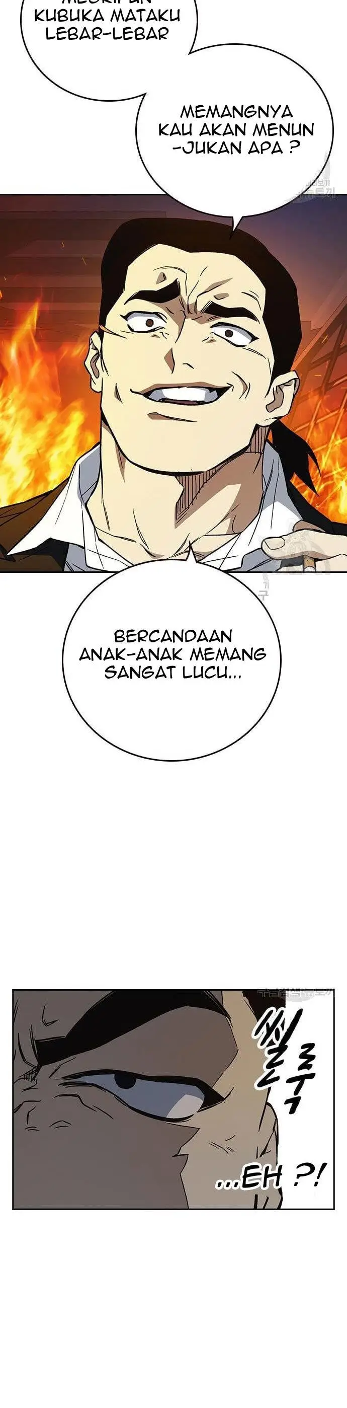 image-komik-study-group-chapter-190-9/61