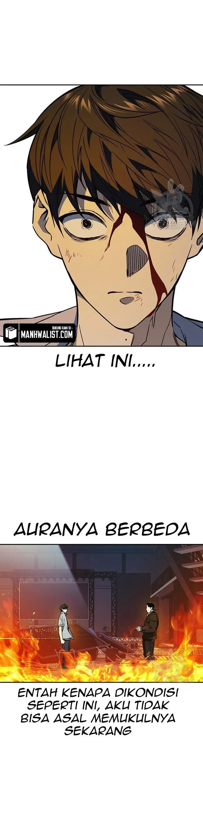 image-komik-study-group-chapter-190-10/61