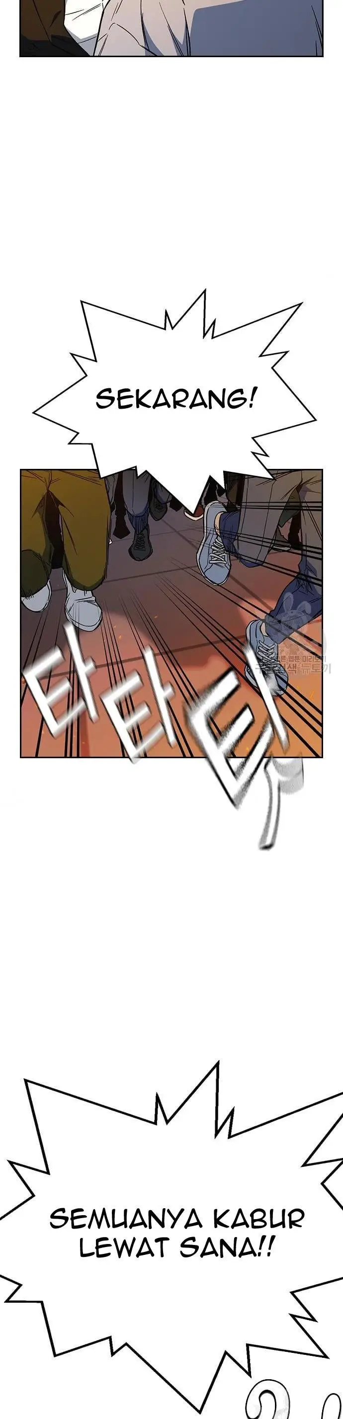 image-komik-study-group-chapter-190-14/61
