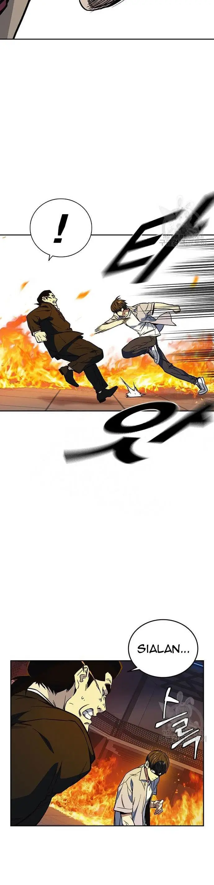 image-komik-study-group-chapter-190-17/61