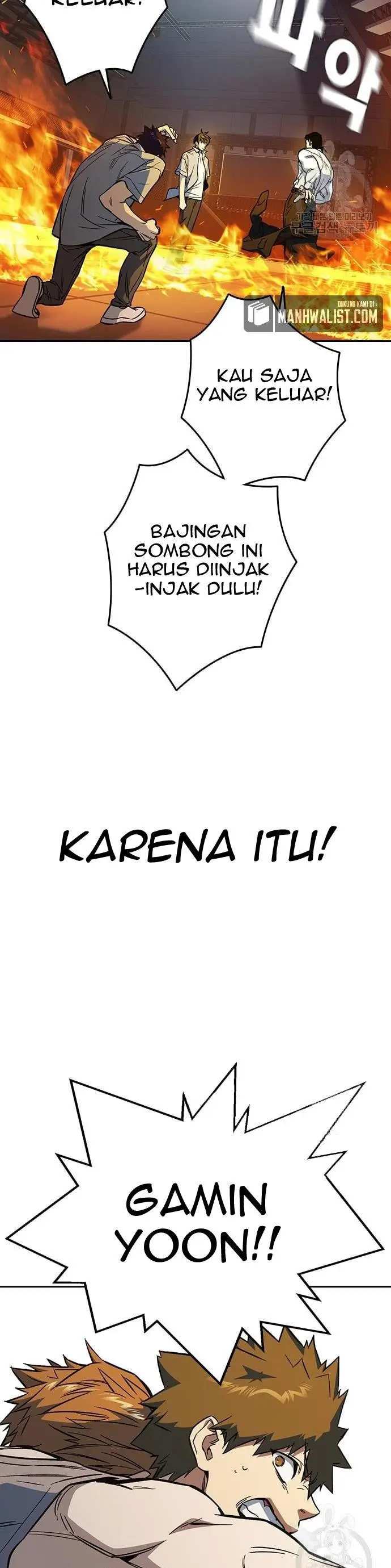 image-komik-study-group-chapter-190-21/61