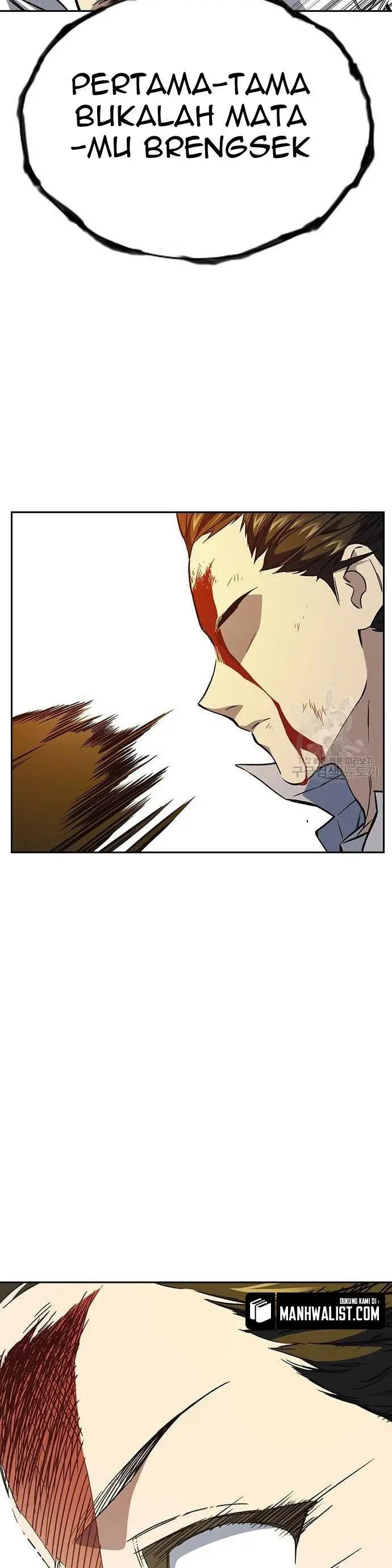 image-komik-study-group-chapter-190-25/61