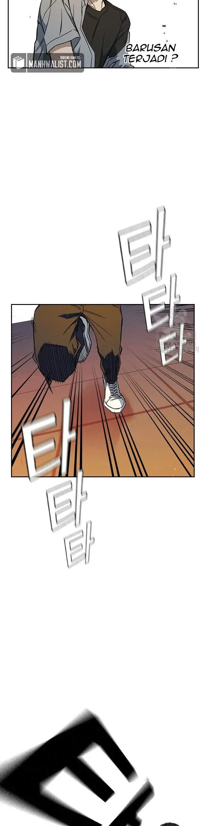 image-komik-study-group-chapter-190-30/61