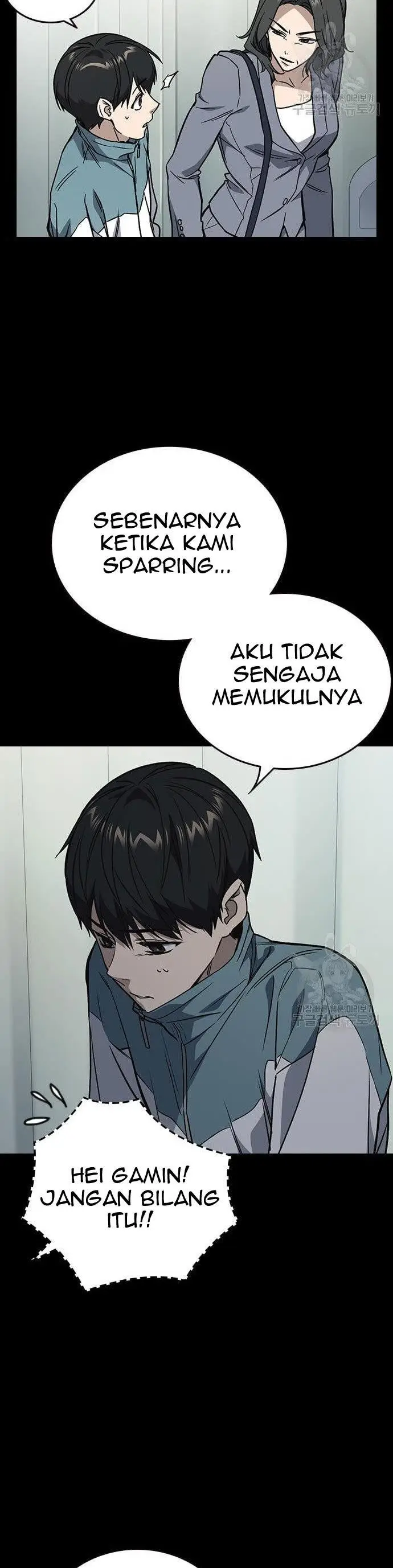 image-komik-study-group-chapter-190-35/61