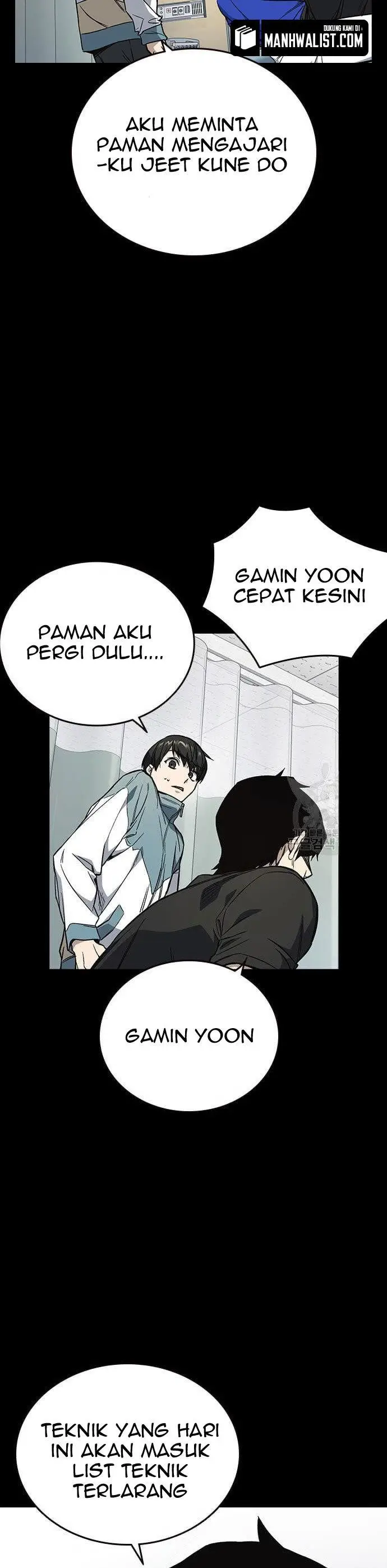 image-komik-study-group-chapter-190-40/61