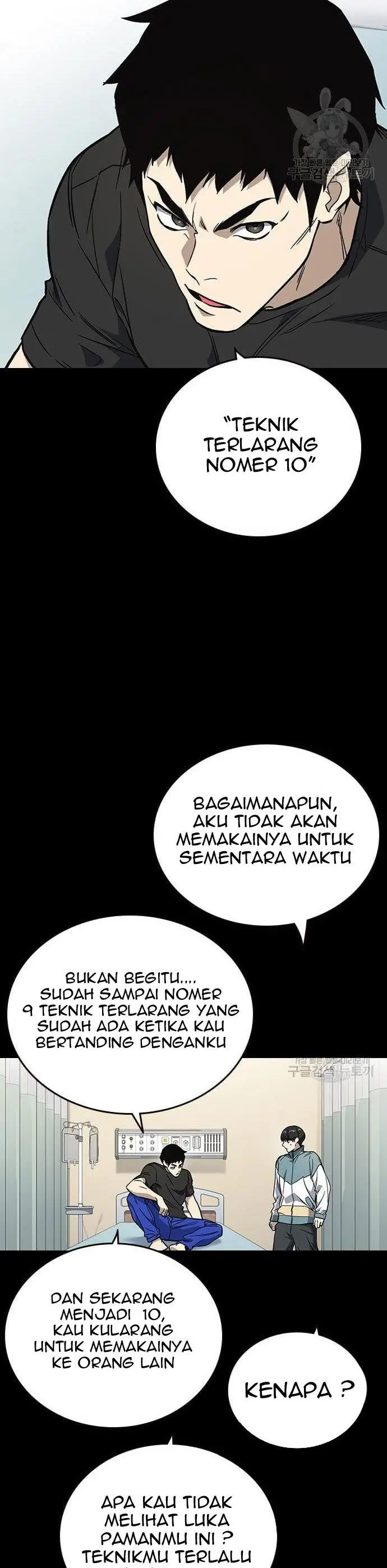 image-komik-study-group-chapter-190-41/61