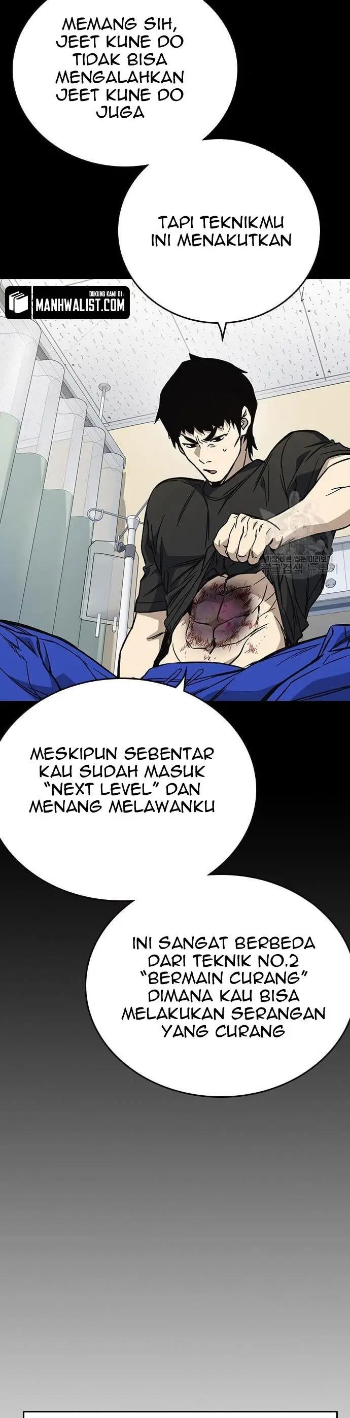image-komik-study-group-chapter-190-43/61