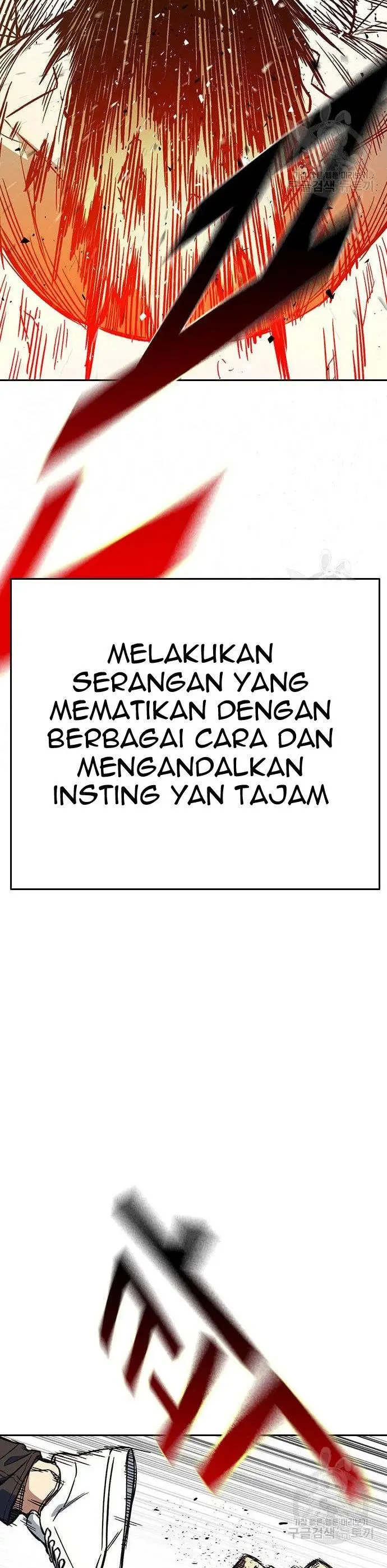 image-komik-study-group-chapter-190-45/61