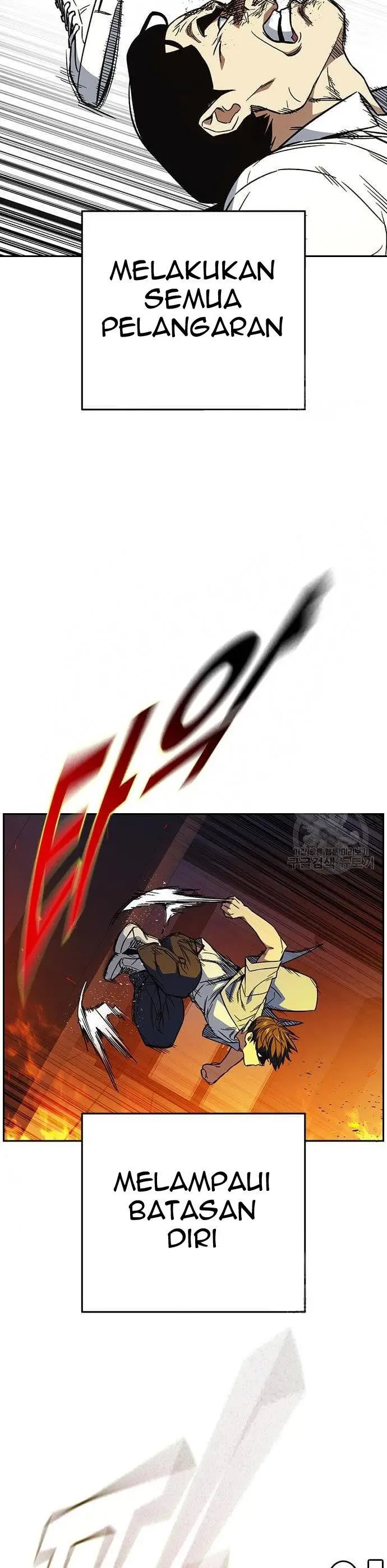 image-komik-study-group-chapter-190-46/61