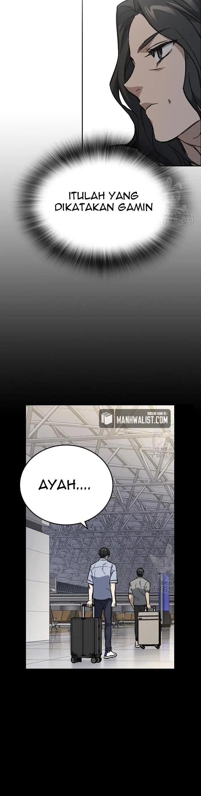 image-komik-study-group-chapter-190-50/61