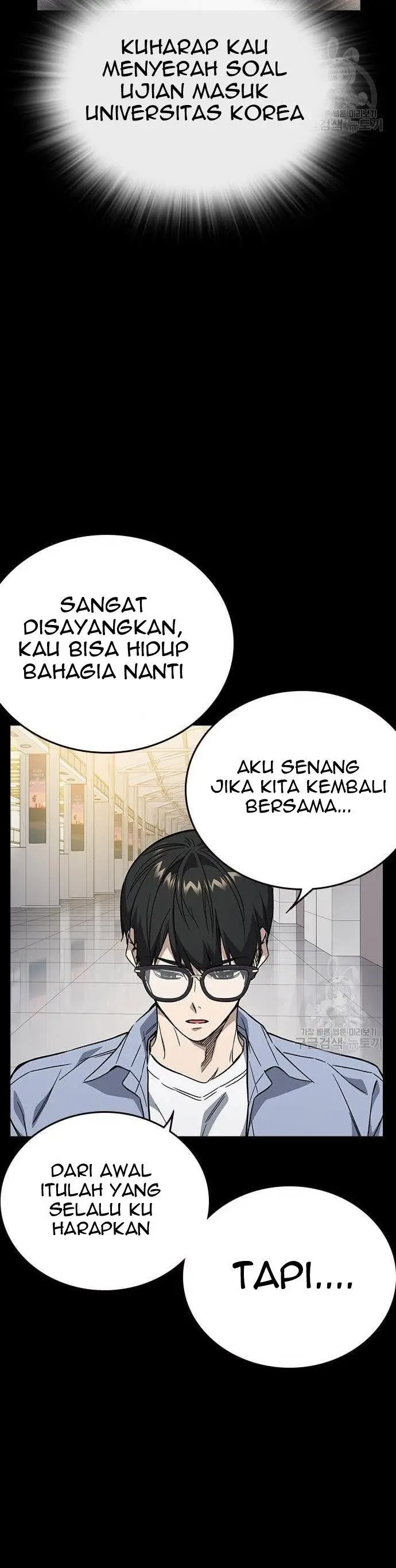 image-komik-study-group-chapter-190-52/61