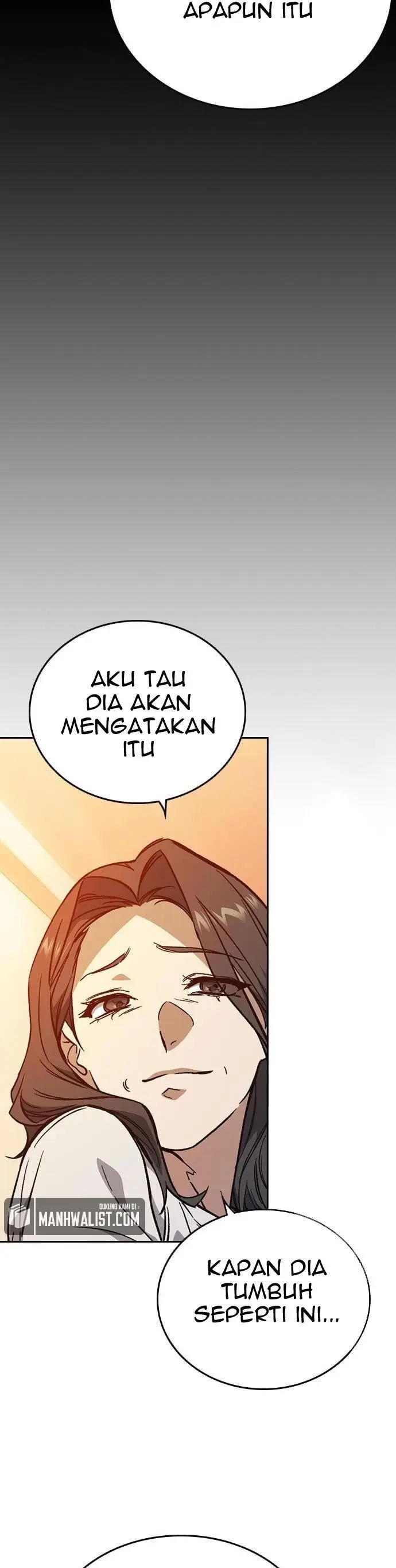 image-komik-study-group-chapter-190-58/61