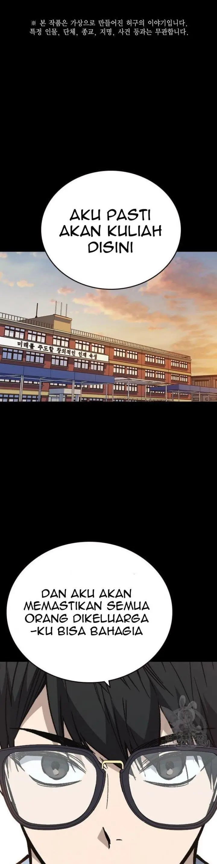 image-komik-study-group-chapter-191-0/50