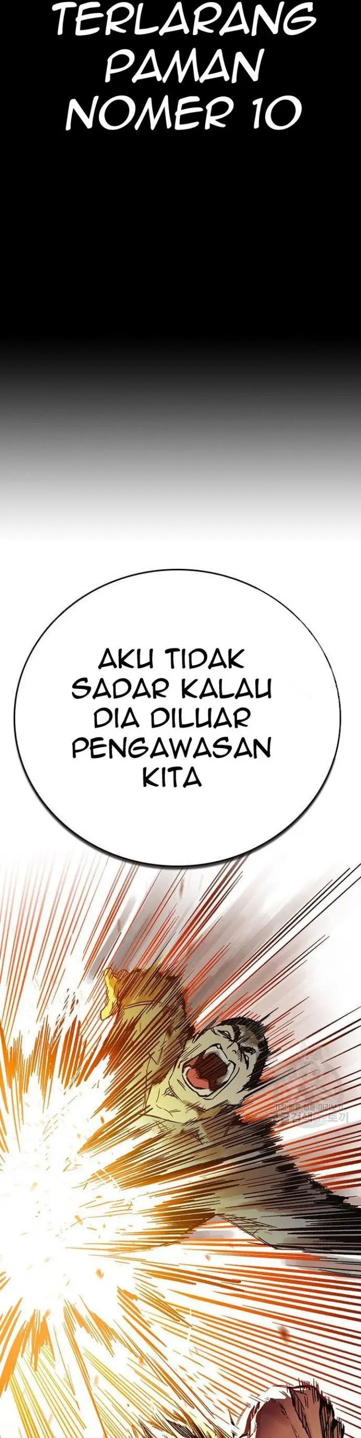image-komik-study-group-chapter-191-3/50