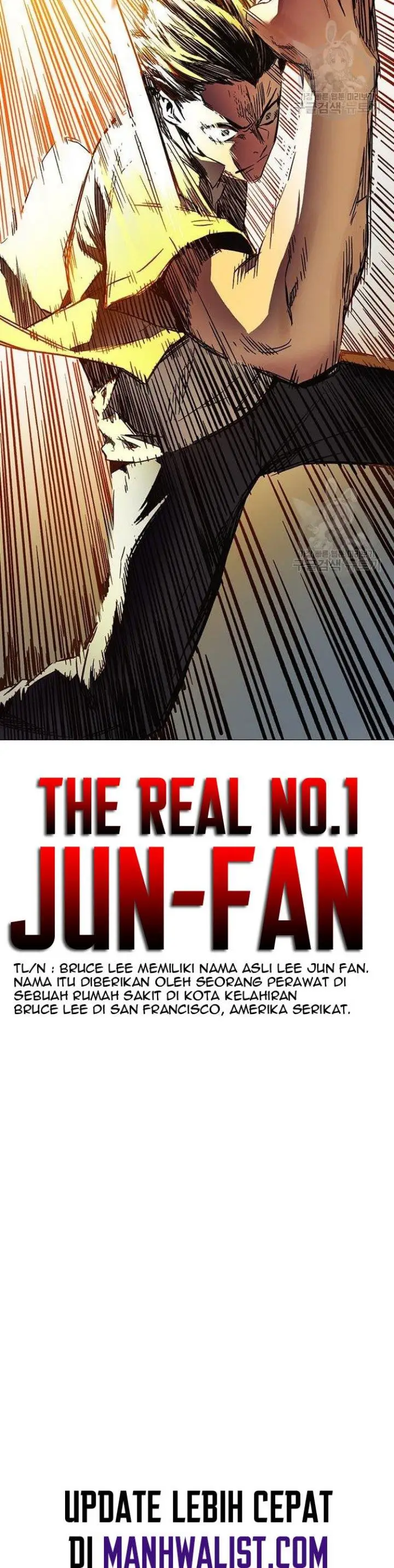 image-komik-study-group-chapter-191-4/50