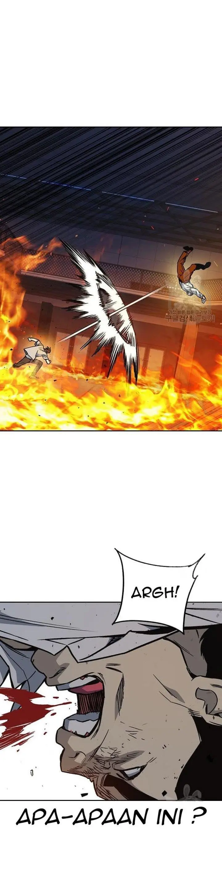 image-komik-study-group-chapter-191-7/50