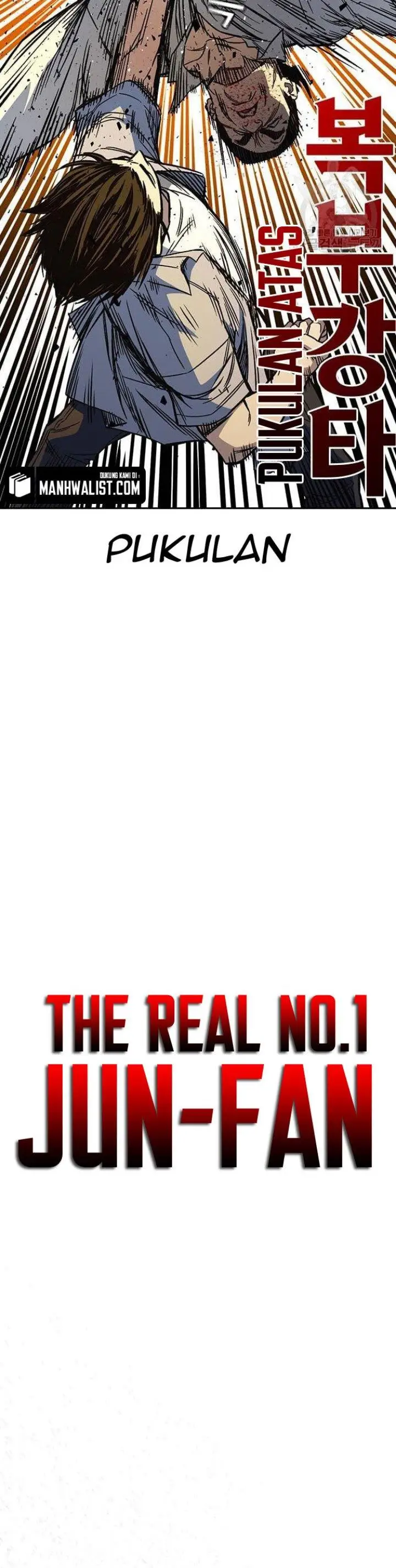 image-komik-study-group-chapter-191-11/50