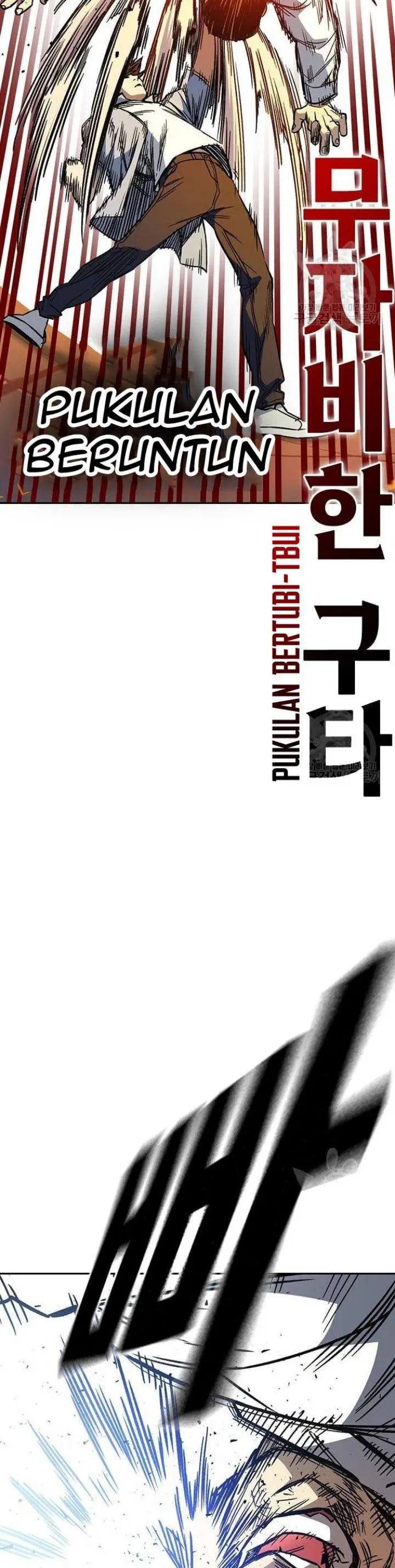 image-komik-study-group-chapter-191-13/50