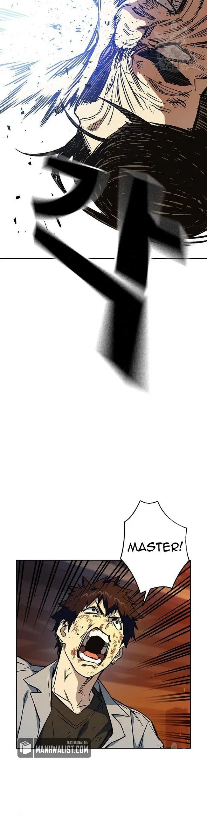 image-komik-study-group-chapter-191-14/50