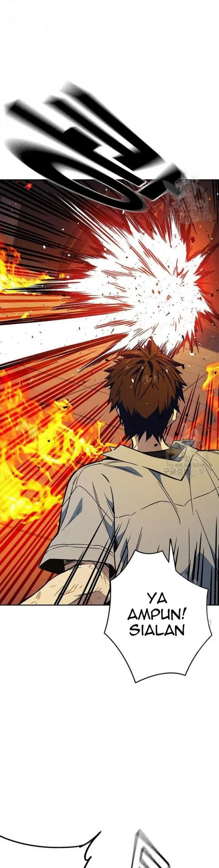 image-komik-study-group-chapter-191-15/50