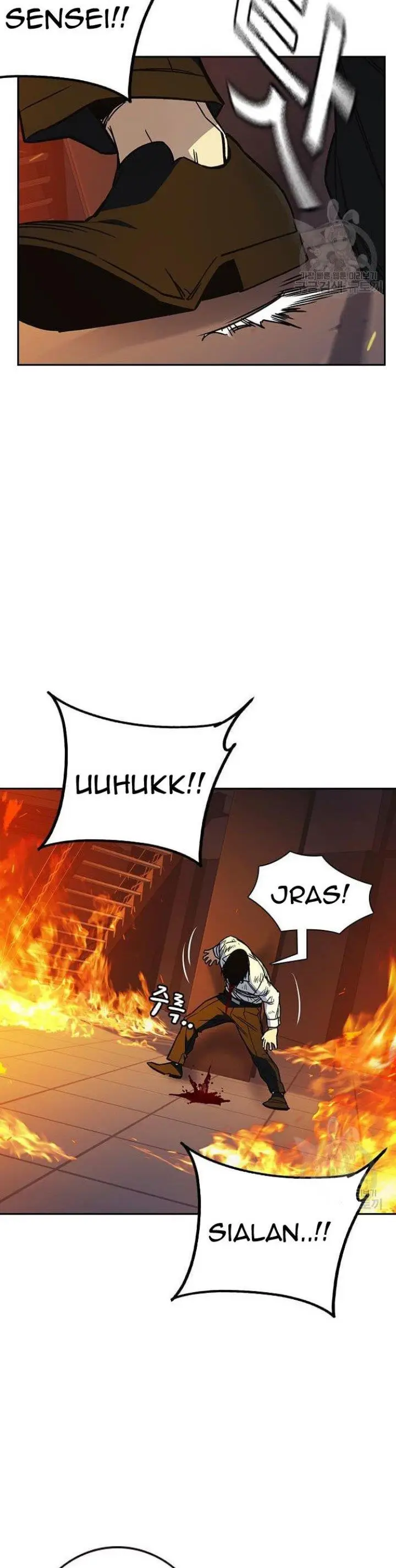 image-komik-study-group-chapter-191-16/50