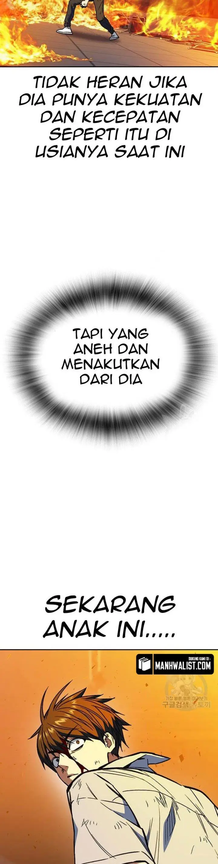 image-komik-study-group-chapter-191-18/50