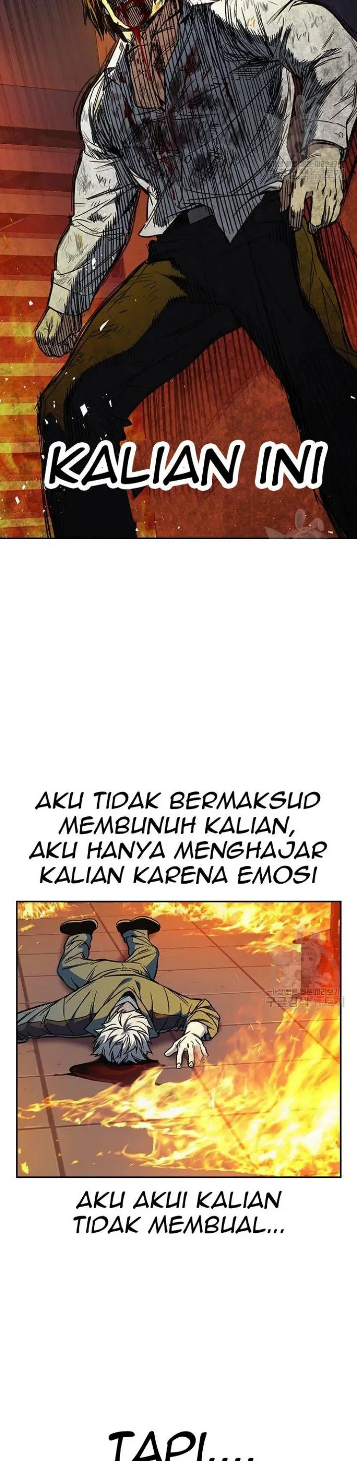 image-komik-study-group-chapter-191-21/50