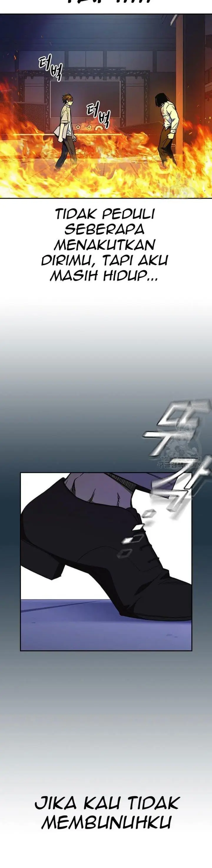 image-komik-study-group-chapter-191-22/50